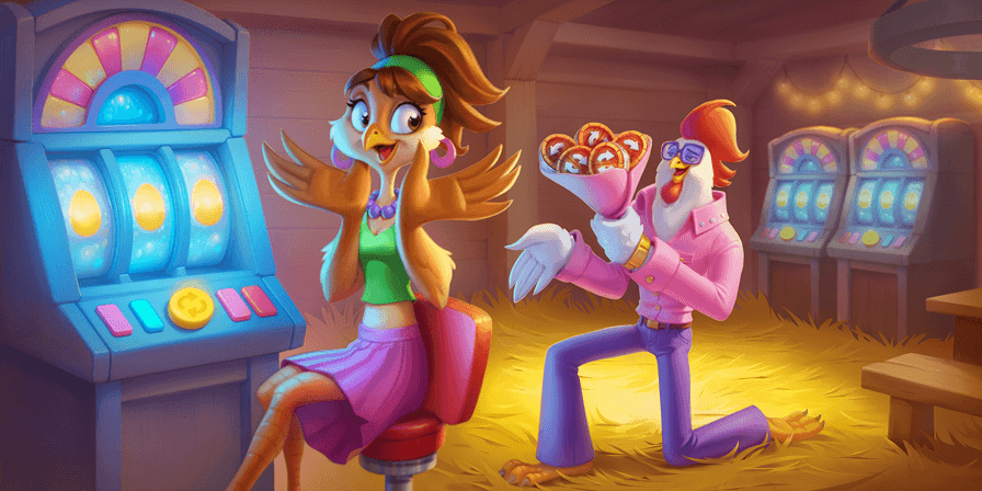 Weekend Reload Bonus €700 + 50 Free Spins
